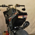 New Rage Cycles (NRC) KTM 790 Duke Fender Eliminator Kit New Rage Cycles (NRC) KTM 790 Duke Fender Eliminator Kit